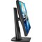 Asus GAMING MONITOR 24IN 1920X1080 165HZ SPEAKERS HDMI DVI-D DISPLAYPORT BLACK VG248QG - alternate 5