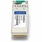 Add-On Addon Cisco Sfp-10G-Bx20D-I Compatible Taa Compliant 10Gbase-Bx Sfp+ SFP-10G-BX20D-I-AO - alternate 6