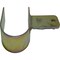 John Deere HOSE SUPPORT, JOHN DEERE OEM AZ103539 AZ103539 - alternate 3
