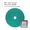 3M 3M Fibre Disc, 5 in x 7/8 in, 60, 20 Discs/Bag, 5PK 36508 - alternate 6