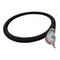 Komatsu hose asm, OEM 51860998 - alternate 3