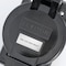 Leviton Plugs and Receptacles WP2-YL - alternate 6