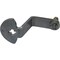 John Deere LEVER, JOHN DEERE OEM AR88528 AR88528 - alternate 2