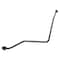 John Deere FUEL LINE, JOHN DEERE OEM RE507224 RE507224 - alternate 4