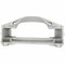 Motorcraft Disc Brake Caliper Bracket,  BRBCR9 - alternate 3