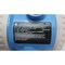 Endress Hauser TRANSMITTER PMP71B-1JU22/0 PMP71B-CDBACJH6BD3SFAAAMJJ2+EHHALAZ1 - alternate 8