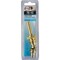 Danco Cold Water Stem for Union Brass Seat Model 107 15364B - alternate 2