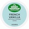Green Mountain Coffee Roasters KCUP, FRENCHVANILLA, 24BX, 24PK 5000330112 - alternate 1