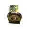 John Deere SUPPORT, OEM AT302818 - alternate 3