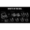 Noco 2-Bank Smart Battery Charger & Maintainer, 4A, 6V/12V, Multi-Battery, GENIUS2X2 806280 - alternate 2
