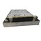 Hobart ND DOOR ASM, OEM 00-844191 - alternate 4