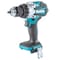 Makita Brushless2PcKit, (1)2.0Ah;(1)4.0Ah XT296SMR - alternate 8