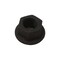 Agco HEX FLANGE NUT, AGCO OEM 5000014X1 5000014X1 - alternate 2