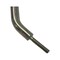 Caterpillar ROD, CATERPILLAR OEM 3432034 3432034 - alternate 7