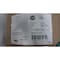 Allen Bradley 4 PAIR 26AWG HDPE/PVC SHIELDED ETHERNET CABLE 300M 1585-C8CB-S300 - alternate 3