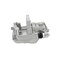 Hella BRAKE CALIPER 355798562 - alternate 6