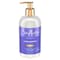 Shea Moisture Aloe Butter Scalp Moisture Conditioner, 13 Fluid Ounce, 12PK 68939328 - alternate 7