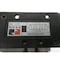 Ross PNEUMATIC SOLENOID VALVE 120V-AC 2-10BAR W6577A2407 - alternate 6