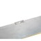 Mytee Products 18inx84in Hinged Aluminum Oversize Load Sign/Banner for Trucks Vehicle Trailer, 2PK AL-OVERSIZE8418x2 - alternate 8