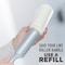 Scotch-Brite Brite Extreme Clean Lint Rollers 830RS-100 - alternate 7