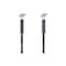 Fcs Struts Shock Absorber Assembly Kit 8346342RL - alternate 5