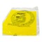 John Deere SHIM, JOHN DEERE OEM H157615  H157615 - alternate 1