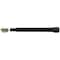 Performance Tool Harmonic Balancer Puller, 4 in. Hubs, SAE Metric Bolts W160 - alternate 6