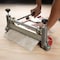 Roberts 12" Pro Vinyl Tile Cutter 10-900 - alternate 7