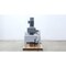 Jervis B Webb DAIFUKU JERVIS B. WEBB UNIBILT TRACK CONVEYOR SYSTEM 230/460V-AC 2017179 - alternate 1