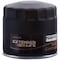 Premium Guard Engine Oil Filter,  PG4651EX - alternate 1