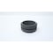Flowserve NO. 5 CARBON INSERT Y5FB2250333-3 - alternate 6
