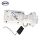 Skyward Automotive Products Fuel Pump Module Assembly,  SKEFP018 - alternate 2