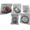 John Deere SEAL KIT, OEM AT275383 - alternate 3