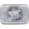 Philips H6054Cvc1 Sealed Beam, H6054Cvc1 H6054CVC1 - alternate 1