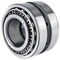 Timken TAPERED ROLLER BEARING ASSY HM252348-902A5 - alternate 3