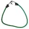 Everest 18 in and 24 in Bungee Cords, 4PK KB0042 - alternate 2