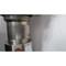 Honeywell TRANSMITTER 0-500PSI 11-42V-DC STR94G-11A-3C0DDCBA400K-1C.F1.TC-B67P - alternate 7