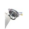 Autobest 07-07 Chev Avalanche V8 5.3L Fuel Pump Mod, F2717A F2717A - alternate 10