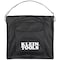 Klein Tools 200W Solar Panel Carrying Case 29216 - alternate 1