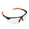 Klein Tools Low-Profile Bifocal Safety Glasses +1.50 03614 - alternate 1