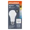 Sylvania LED A19 Bulb - 60W Equivalent, 5CCT Selectable 42561 - alternate 5