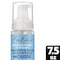 Shea Moisture Manuka Honey and Yogurt Smooth Hold Multi Styling Mousse, 7.5 Fluid Ounce, 12PK 68941059 - alternate 7