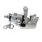 Hella BRAKE CALIPER 355796812 - alternate 4