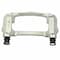 Motorcraft Disc Brake Caliper Bracket,  BRBCF27 - alternate 6