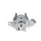 Hella BRAKE CALIPER 355783431 - alternate 4