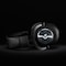 Logitech PRO X Gaming Headset Premium, 981000817 981000817 - alternate 7