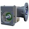 Cone Drive WORM GEAR REDUCER B051160.KAQTB - alternate 3
