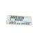 John Deere BUSHING, OEM 4253957 - alternate 1
