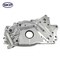 Skyward Automotive Products Engine Oil Pump,  SKOM511 - alternate 1