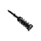 Fcs Struts Suspension Strut And Coil Spring Assembly 1355050L - alternate 4